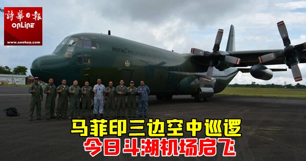 e2c776eb-e558-4e93-a363-05694cc59d45