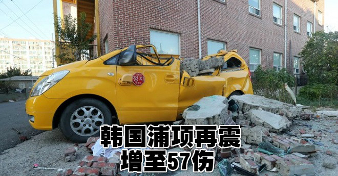 e808a7a3ddc2c06d3178b89d552fa3a8_meitu_16