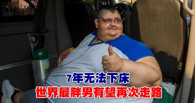 f999x666-401349_496414_15_meitu_12