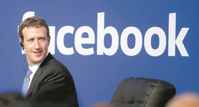 facebook-copy-snapchat-stories