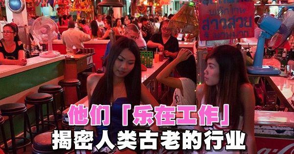 fc0606d7c35cb93770e4cd6d5c4dd9ef