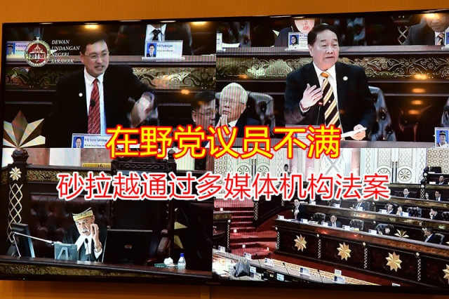 ksw082a_副本