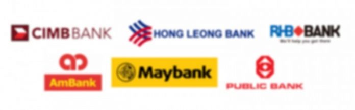 malaysia-bank