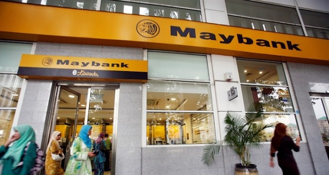 maybank_2505s