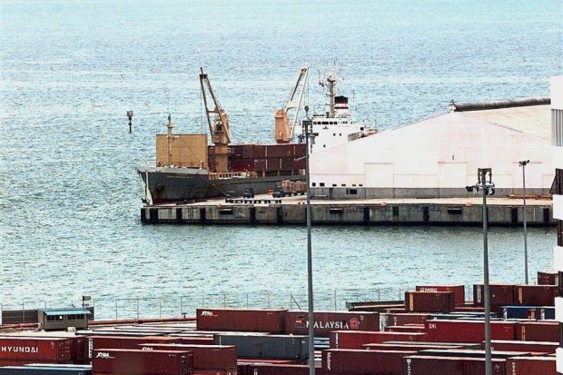 mete_swksabah200617_210617_sabry_1