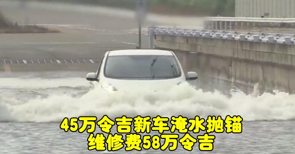 nissan-leaf-wading-flood-water_1