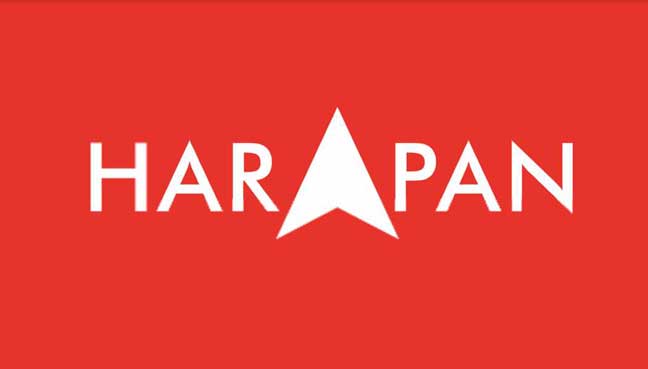 pakatan-harapan-logo21