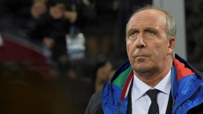 pelatih-italia-gian-piero-ventura_20171114_103108