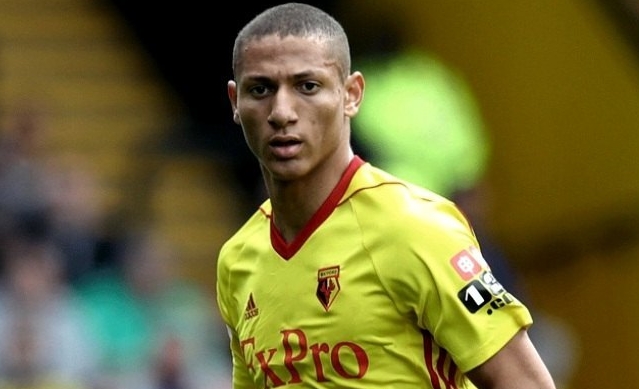 richarlison_11