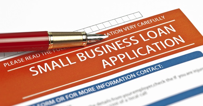 small-business-loan-application-168450140-57843d7c3df78c1e1fa22a96