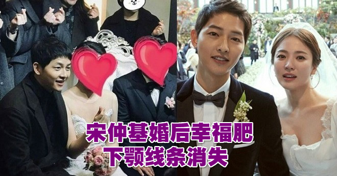songzj_meitu_11