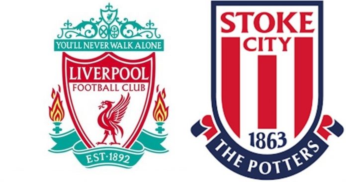 stoke_city_vs_liverpool