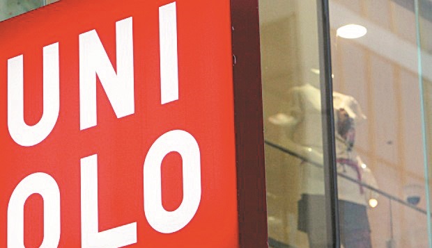 uniqlo-620x400