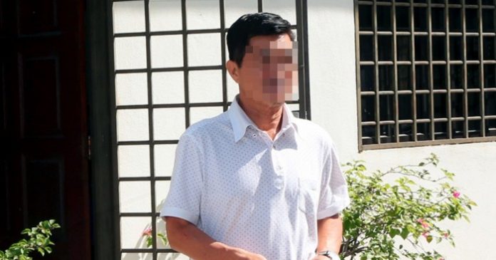 07722735-6022-4a11-83c2-e72ec7ac6fd2