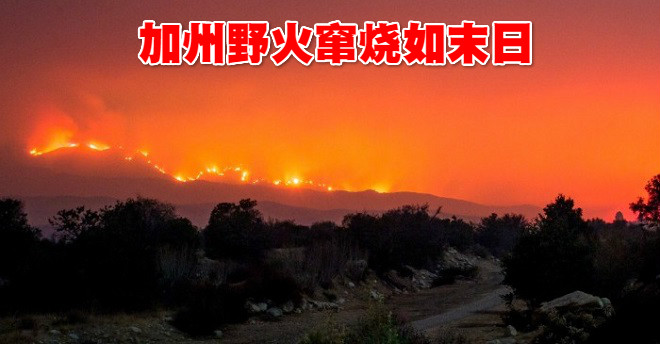 0d08772a-d3bb-4db1-a965-e7ef8974e9bf_meitu_15