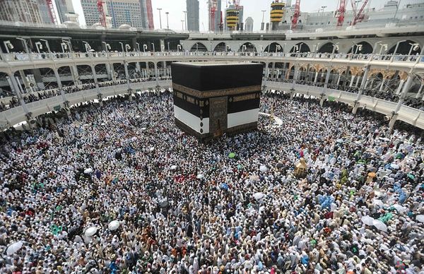 1442838147-606075538_n