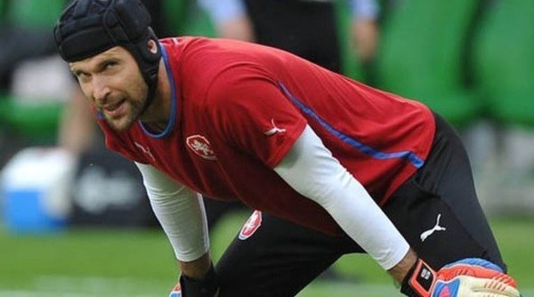 ½Ý¿Ë¹«²¼·¨¹úÅ·ÖÞ±ÈüÁÙʱÃûµ¥£¬Ê×ϯÃŽ«ÇкÕÉϰñ¡£