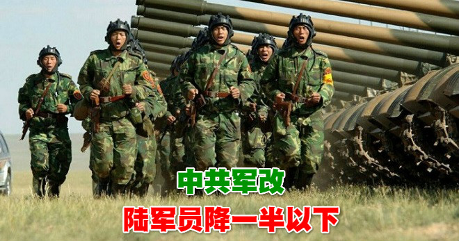 20130208111010460_meitu_4