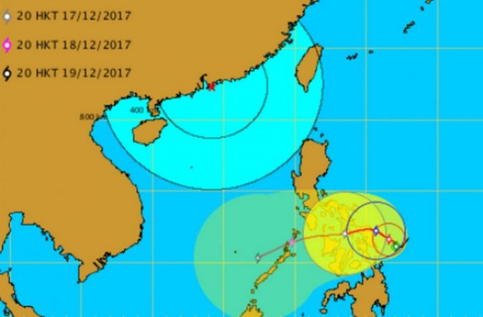 _2017121507190981638