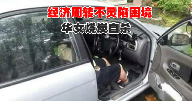 20171229gants03_meitu_27