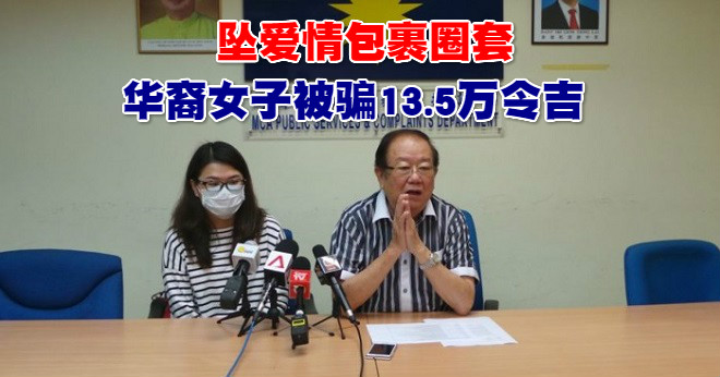 213123123124dasdfaf_meitu_11