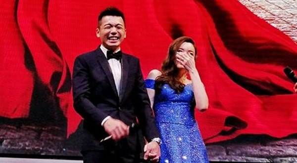 24294210_1753274514714076_5714605870422956001_n