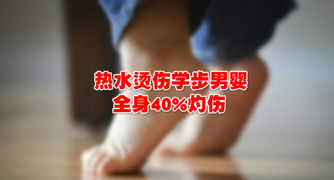 463794137_wide_meitu_37