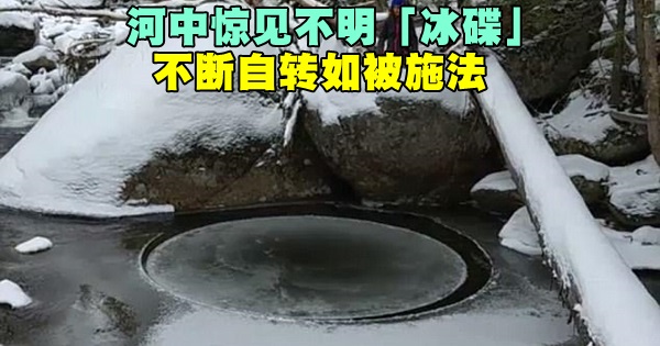 4707450A00000578-0-image-m-17_1512518947846