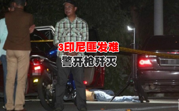 4af10890-d642-4fb0-a289-2204a7d3aad7_meitu_26