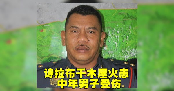 51f3ed7a-e1d3-45cf-8888-0089417d0951