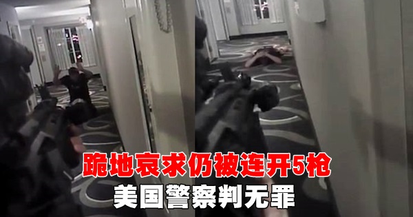 640_18b2a7cd81fec3998667db244af19a11