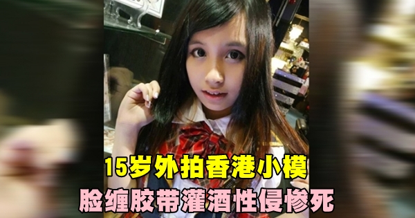 640_2e9ae8a7d55b06086b63669246787714
