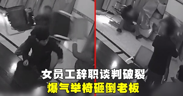 640_2faac977dcc3dcf61ebfc43ba80327c0