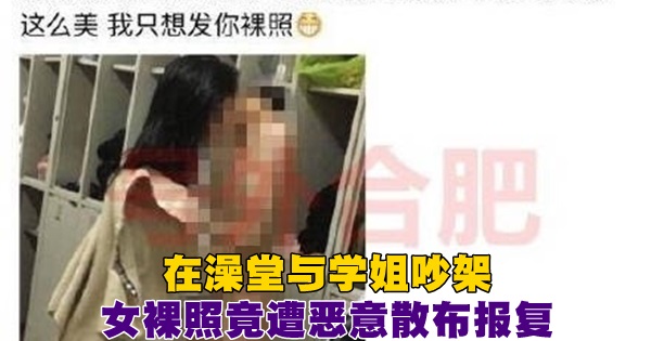 640_33a5216fd647ab20fbe3bf4206b30efa