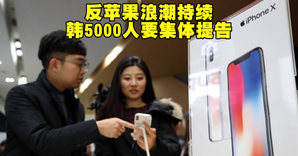 640_39ef36f2221ad4fec0f1a0c520abd9de