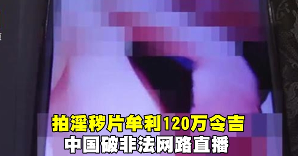 640_5bebd32b2340350460c31c07a3ee9d91