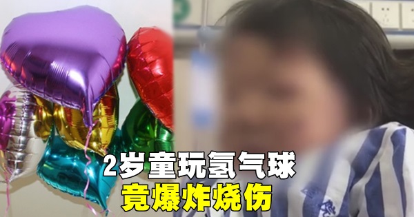 640_5fbecf339fdbf214273e878906cc941d