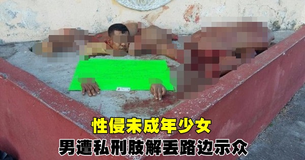 640_65b9d450ffc2083b88a2f72bb78a4359