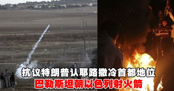 640_7a790f53910bf5855516c9007bdc3d6a