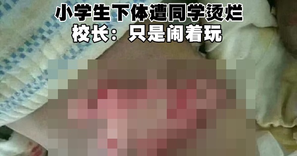 640_84b989824a2e7d1e3c2f9dff47e14b8a