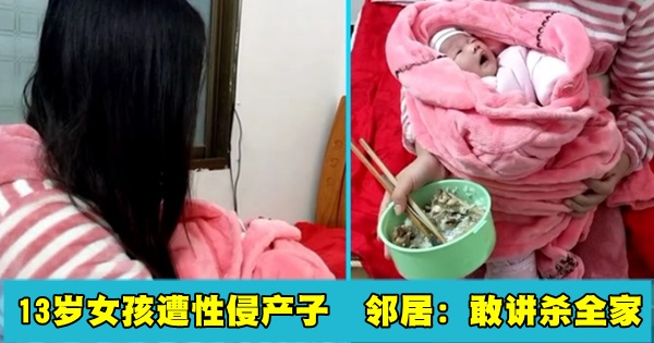 640_8e3d8ec2600e92822d67a1995ab5a1c4