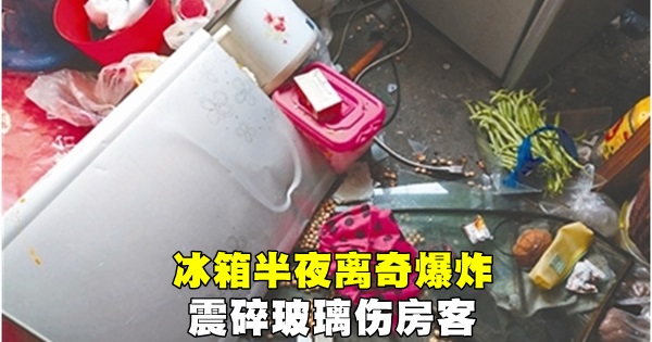 640_a04ebce38e28677128ffe04a5ea7836b