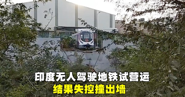 640_a2004af9876426e242bddad96b9739e8