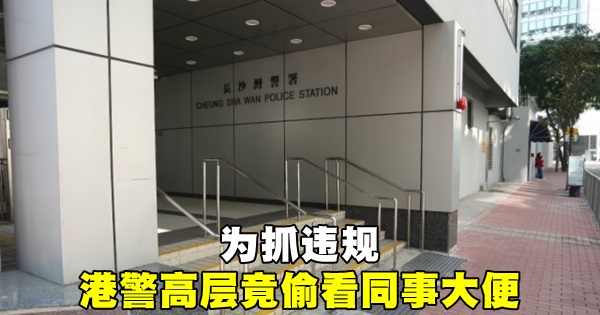 640_bc18278050eea7091a3fe7bda29d617b