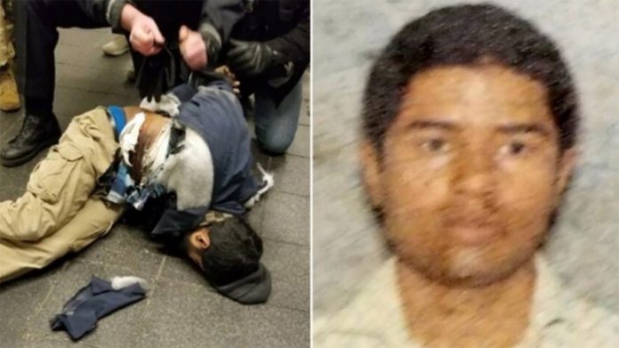 640_c3752f449e5016e012502622503ea96d