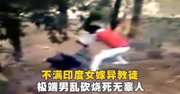 640_c71454db637c0eae73c0e533a8c62ba6