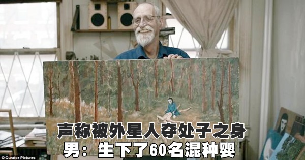 640_d0060fbfb604f68ba693952d544645ab