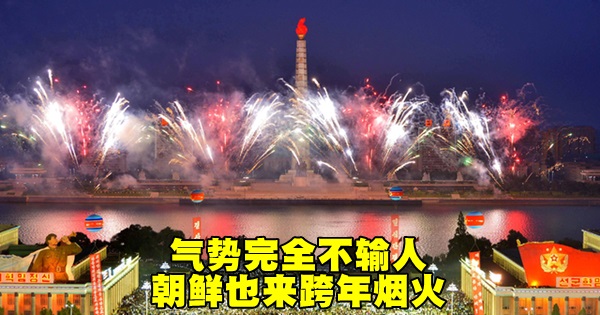 640_ea33fcd0a03df1c2251a878498e8fadd