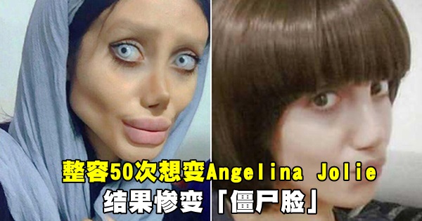 640_ff6b25837f9c6e98526217ff5e6f4571