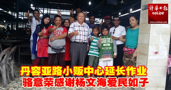 6dd1fc71-6ce1-4b12-b1b4-e86fd0798d30